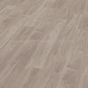 Roble Kalmar Gris 3AN Roble Kalmar Gris 3AN